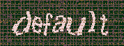 CAPTCHA_picture