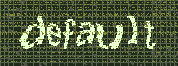 CAPTCHA_picture