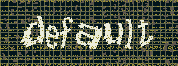 CAPTCHA_picture