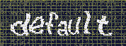 CAPTCHA_picture