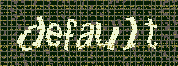 CAPTCHA_picture