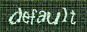 CAPTCHA_picture