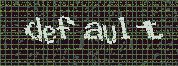 CAPTCHA_picture