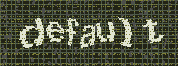 CAPTCHA_picture