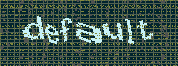 CAPTCHA_picture