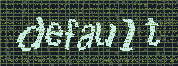 CAPTCHA_picture