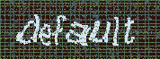 CAPTCHA_picture