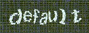 CAPTCHA_picture
