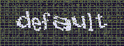 CAPTCHA_picture