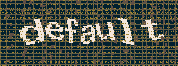 CAPTCHA_picture