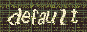 CAPTCHA_picture