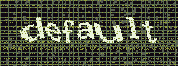 CAPTCHA_picture