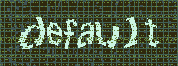 CAPTCHA_picture