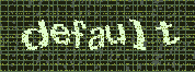 CAPTCHA_picture