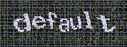 CAPTCHA_picture