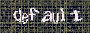 CAPTCHA_picture