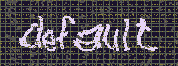 CAPTCHA_picture
