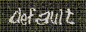 CAPTCHA_picture