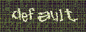CAPTCHA_picture