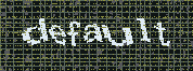 CAPTCHA_picture