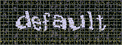CAPTCHA_picture