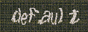 CAPTCHA_picture