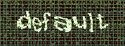CAPTCHA_picture