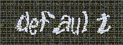 CAPTCHA_picture
