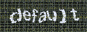 CAPTCHA_picture