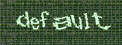 CAPTCHA_picture