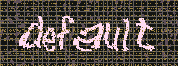 CAPTCHA_picture