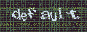 CAPTCHA_picture