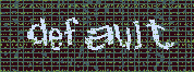 CAPTCHA_picture