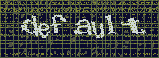 CAPTCHA_picture