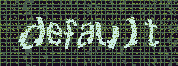 CAPTCHA_picture