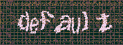 CAPTCHA_picture