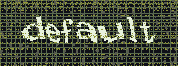 CAPTCHA_picture