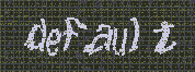 CAPTCHA_picture