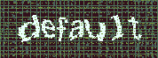 CAPTCHA_picture