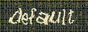CAPTCHA_picture