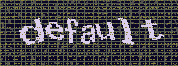 CAPTCHA_picture