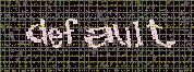 CAPTCHA_picture