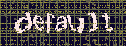 CAPTCHA_picture