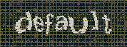 CAPTCHA_picture