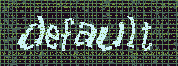 CAPTCHA_picture