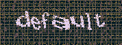 CAPTCHA_picture