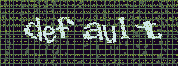 CAPTCHA_picture