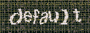 CAPTCHA_picture