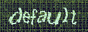 CAPTCHA_picture