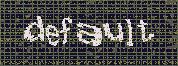 CAPTCHA_picture